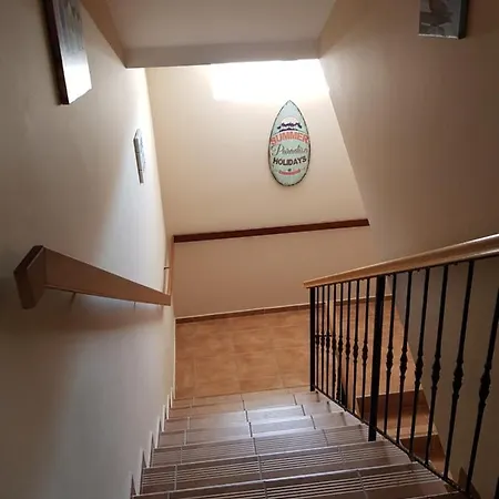 Pensjonat Dom Wczasowy Port Darłowo
